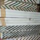 JAIN MARBLE & GRANITES RAICHUR