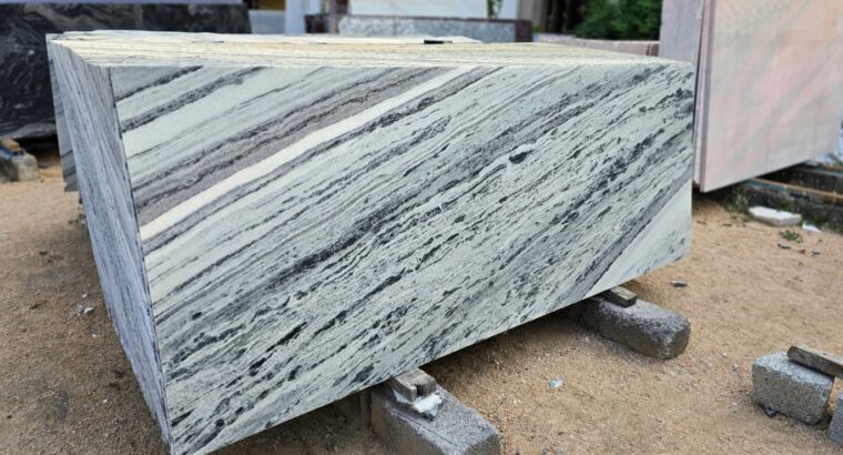 JAIN MARBLE & GRANITES RAICHUR