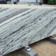 JAIN MARBLE & GRANITES RAICHUR