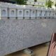 JAIN MARBLE & GRANITES RAICHUR