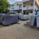 JAIN MARBLE & GRANITES RAICHUR