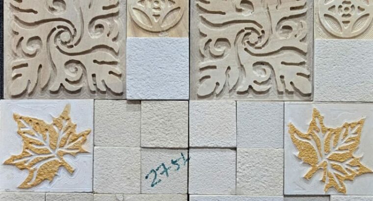 JAIN MARBLE & GRANITES RAICHUR