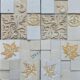 JAIN MARBLE & GRANITES RAICHUR