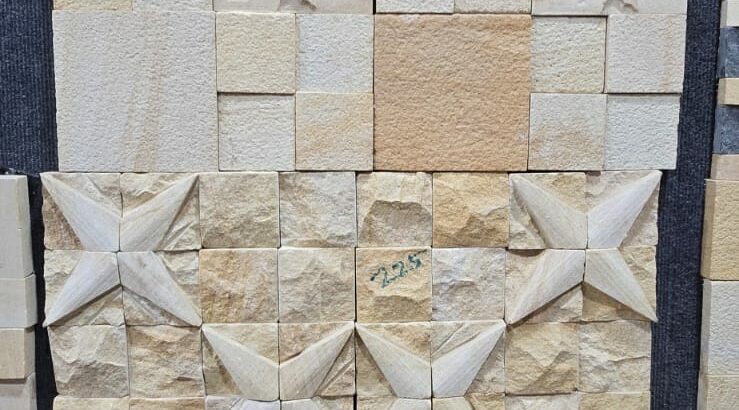 JAIN MARBLE & GRANITES RAICHUR