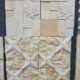 JAIN MARBLE & GRANITES RAICHUR