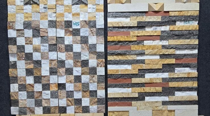 JAIN MARBLE & GRANITES RAICHUR