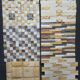 JAIN MARBLE & GRANITES RAICHUR