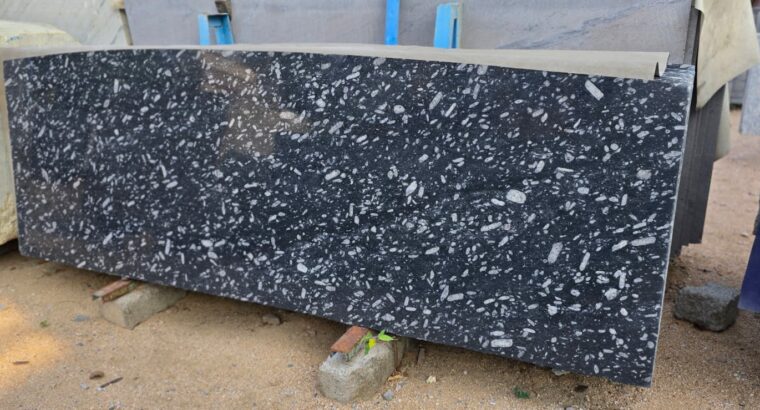JAIN MARBLE & GRANITES RAICHUR