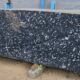 JAIN MARBLE & GRANITES RAICHUR