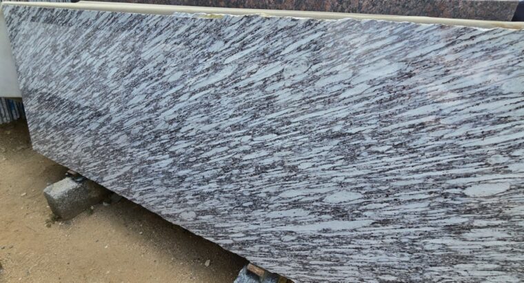 JAIN MARBLE & GRANITES RAICHUR