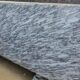JAIN MARBLE & GRANITES RAICHUR