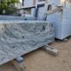 JAIN MARBLE & GRANITES RAICHUR