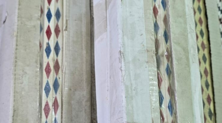 JAIN MARBLE & GRANITES RAICHUR
