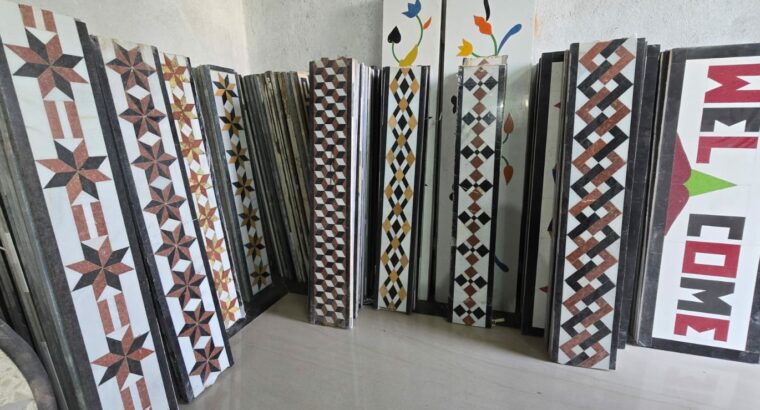 JAIN MARBLE & GRANITES RAICHUR