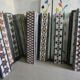 JAIN MARBLE & GRANITES RAICHUR