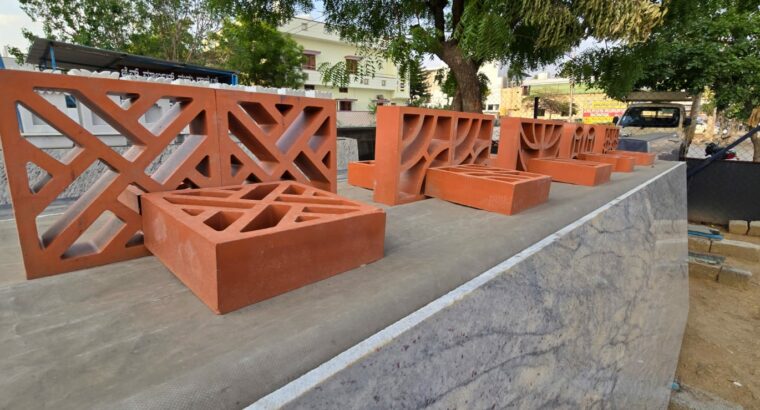 JAIN MARBLE & GRANITES RAICHUR