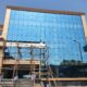 SRI GIRIJA SHANKAR TRADING COMPANY GANGAVATHI