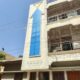 SRI GIRIJA SHANKAR TRADING COMPANY GANGAVATHI