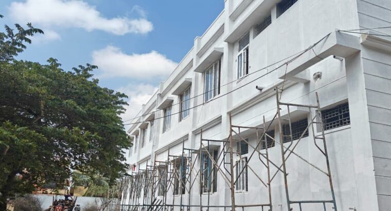 SRI GIRIJA SHANKAR TRADING COMPANY GANGAVATHI