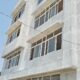 SRI GIRIJA SHANKAR TRADING COMPANY GANGAVATHI
