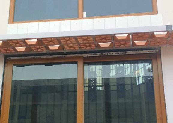 SRI GIRIJA SHANKAR TRADING COMPANY GANGAVATHI