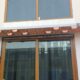 SRI GIRIJA SHANKAR TRADING COMPANY GANGAVATHI