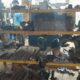 PRATIKSHA ENGINEERING WORKS HUBLI