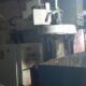 PRATIKSHA ENGINEERING WORKS HUBLI