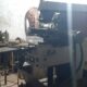 PRATIKSHA ENGINEERING WORKS HUBLI