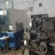 PRATIKSHA ENGINEERING WORKS HUBLI