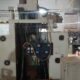 PRATIKSHA ENGINEERING WORKS HUBLI