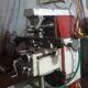 PRATIKSHA ENGINEERING WORKS HUBLI