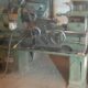 PRATIKSHA ENGINEERING WORKS HUBLI
