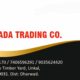 SHARADA TRADING CO. HUBLI