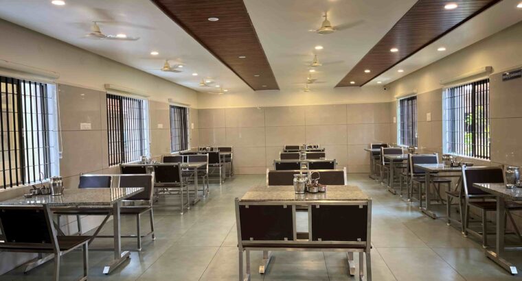 BASAVAESHWAR KHANAVALI DHARWAD SINCE 1963