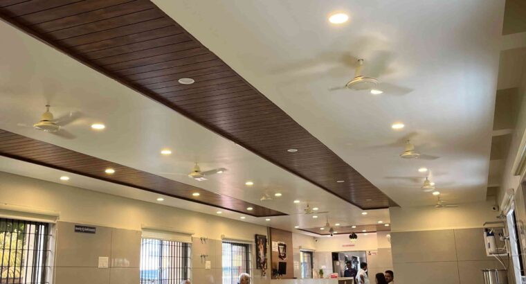 BASAVAESHWAR KHANAVALI DHARWAD SINCE 1963