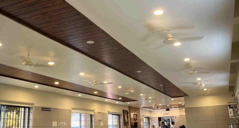 BASAVAESHWAR KHANAVALI DHARWAD SINCE 1963