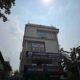 BASAVAESHWAR KHANAVALI DHARWAD SINCE 1963
