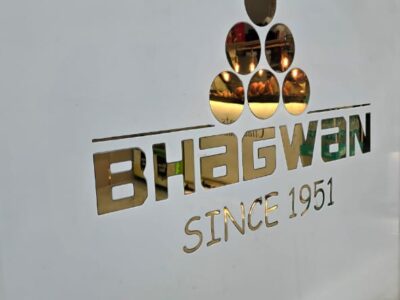 BHAGWAN SWEET MART HUBLI