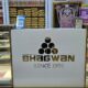 BHAGWAN SWEET MART HUBLI