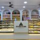 BHAGWAN SWEET MART HUBLI