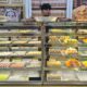 BHAGWAN SWEET MART HUBLI