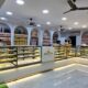 BHAGWAN SWEET MART HUBLI