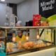 BHAGWAN SWEET MART HUBLI