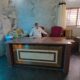 HAYAT TRADERS HUBLI