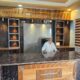 HAYAT TRADERS HUBLI