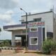 HAYAT TRADERS HUBLI