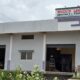 HAYAT TRADERS HUBLI