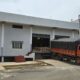 HAYAT TRADERS HUBLI