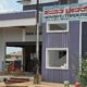 HAYAT TRADERS HUBLI